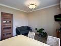 4-комнатная квартира · 168.3 м² · 4/5 этаж, сатпаева 42 за 50 млн ₸ в Атырау — фото 8