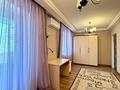 4-комнатная квартира · 168.3 м² · 4/5 этаж, сатпаева 42 за 50 млн ₸ в Атырау — фото 9