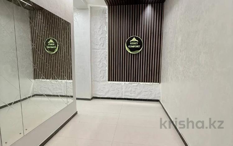 3-бөлмелі пәтер · 79.7 м² · 7/9 қабат, назарбаева, бағасы: 42 млн ₸ в Костанае — фото 2