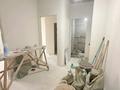 3-бөлмелі пәтер · 79.7 м² · 7/9 қабат, назарбаева, бағасы: 42 млн ₸ в Костанае — фото 5