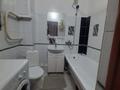 1-бөлмелі пәтер · 41 м² · 6/6 қабат, Астана 20, бағасы: 13.8 млн ₸ в Уральске — фото 10