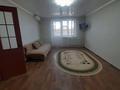 1-бөлмелі пәтер · 41 м² · 6/6 қабат, Астана 20, бағасы: 13.8 млн ₸ в Уральске — фото 3