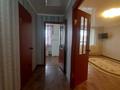 1-бөлмелі пәтер · 41 м² · 6/6 қабат, Астана 20, бағасы: 13.8 млн ₸ в Уральске — фото 6