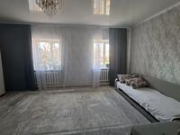 Жеке үй · 5 бөлме · 130 м² · 130 жүзд., Металлургов, бағасы: 40 млн ₸ в Жезказгане