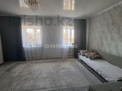 Отдельный дом · 5 комнат · 130 м² · 8 сот., Металлургов за 42 млн ₸ в Жезказгане