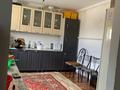 Жеке үй · 4 бөлме · 60 м² · 6 жүзд., Маусым 58, бағасы: 11 млн ₸ в Баскудуке — фото 3