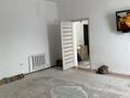 Жеке үй · 4 бөлме · 60 м² · 6 жүзд., Маусым 58, бағасы: 11 млн ₸ в Баскудуке — фото 4