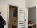 Жеке үй · 4 бөлме · 60 м² · 6 жүзд., Маусым 58, бағасы: 11 млн ₸ в Баскудуке — фото 5