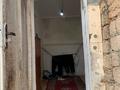 Жеке үй · 4 бөлме · 60 м² · 6 жүзд., Маусым 58, бағасы: 11 млн ₸ в Баскудуке — фото 6