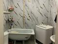 Жеке үй · 4 бөлме · 60 м² · 6 жүзд., Маусым 58, бағасы: 11 млн ₸ в Баскудуке — фото 7