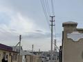 Жеке үй · 4 бөлме · 60 м² · 6 жүзд., Маусым 58, бағасы: 11 млн ₸ в Баскудуке — фото 8