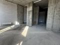 Свободное назначение · 198 м² за ~ 1.7 млн 〒 в Астане, Есильский р-н — фото 4