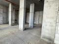 Свободное назначение · 198 м² за ~ 1.7 млн 〒 в Астане, Есильский р-н — фото 6