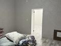 Отдельный дом · 4 комнаты · 250 м² · 15 сот., Балауса 2 — Белый дом Нурай тойханаға қарама қарсы за 25 млн ₸ в Сарыагаш — фото 10