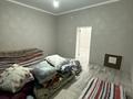Отдельный дом · 4 комнаты · 250 м² · 15 сот., Балауса 2 — Белый дом Нурай тойханаға қарама қарсы за 25 млн ₸ в Сарыагаш — фото 11