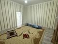 Отдельный дом · 4 комнаты · 250 м² · 15 сот., Балауса 2 — Белый дом Нурай тойханаға қарама қарсы за 25 млн ₸ в Сарыагаш — фото 13