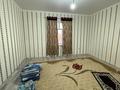 Отдельный дом · 4 комнаты · 250 м² · 15 сот., Балауса 2 — Белый дом Нурай тойханаға қарама қарсы за 25 млн ₸ в Сарыагаш — фото 14