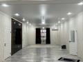 Отдельный дом · 4 комнаты · 250 м² · 15 сот., Балауса 2 — Белый дом Нурай тойханаға қарама қарсы за 25 млн ₸ в Сарыагаш — фото 19