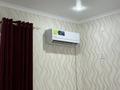 Отдельный дом · 4 комнаты · 250 м² · 15 сот., Балауса 2 — Белый дом Нурай тойханаға қарама қарсы за 25 млн ₸ в Сарыагаш — фото 2