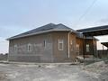 Отдельный дом · 4 комнаты · 250 м² · 15 сот., Балауса 2 — Белый дом Нурай тойханаға қарама қарсы за 25 млн ₸ в Сарыагаш — фото 25