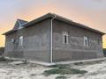 Отдельный дом · 4 комнаты · 250 м² · 15 сот., Балауса 2 — Белый дом Нурай тойханаға қарама қарсы за 25 млн ₸ в Сарыагаш — фото 26
