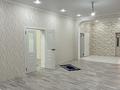 Отдельный дом · 4 комнаты · 250 м² · 15 сот., Балауса 2 — Белый дом Нурай тойханаға қарама қарсы за 25 млн ₸ в Сарыагаш — фото 3