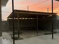 Отдельный дом · 4 комнаты · 250 м² · 15 сот., Балауса 2 — Белый дом Нурай тойханаға қарама қарсы за 25 млн ₸ в Сарыагаш — фото 32