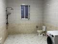 Отдельный дом · 4 комнаты · 250 м² · 15 сот., Балауса 2 — Белый дом Нурай тойханаға қарама қарсы за 25 млн ₸ в Сарыагаш — фото 34