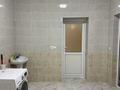 Отдельный дом · 4 комнаты · 250 м² · 15 сот., Балауса 2 — Белый дом Нурай тойханаға қарама қарсы за 25 млн ₸ в Сарыагаш — фото 37