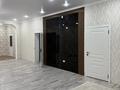 Отдельный дом · 4 комнаты · 250 м² · 15 сот., Балауса 2 — Белый дом Нурай тойханаға қарама қарсы за 25 млн ₸ в Сарыагаш — фото 5