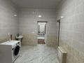 Отдельный дом · 4 комнаты · 250 м² · 15 сот., Балауса 2 — Белый дом Нурай тойханаға қарама қарсы за 25 млн ₸ в Сарыагаш — фото 8