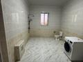Отдельный дом · 4 комнаты · 250 м² · 15 сот., Балауса 2 — Белый дом Нурай тойханаға қарама қарсы за 25 млн ₸ в Сарыагаш — фото 9