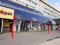 Магазины и бутики · 120 м² за 1.7 млн ₸ в Алматы, Медеуский р-н