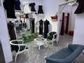 Магазины и бутики · 120 м² за 1.7 млн ₸ в Алматы, Медеуский р-н — фото 3