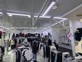 Магазины и бутики · 120 м² за 1.7 млн ₸ в Алматы, Медеуский р-н — фото 5