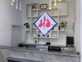 Магазины и бутики · 120 м² за 1.7 млн ₸ в Алматы, Медеуский р-н — фото 7