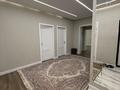 4-комнатная квартира · 150 м² · 14/16 этаж, мкр Юго-Восток, проспект Шахтеров 46/1 — проспект Шахтеров и Республики за 87 млн ₸ в Караганде, Казыбек би р-н