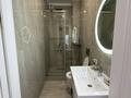 4-комнатная квартира · 150 м² · 14/16 этаж, мкр Юго-Восток, проспект Шахтеров 46/1 — проспект Шахтеров и Республики за 87 млн ₸ в Караганде, Казыбек би р-н — фото 10