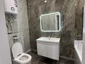 4-комнатная квартира · 150 м² · 14/16 этаж, мкр Юго-Восток, проспект Шахтеров 46/1 — проспект Шахтеров и Республики за 87 млн ₸ в Караганде, Казыбек би р-н — фото 11