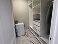4-комнатная квартира · 150 м² · 14/16 этаж, мкр Юго-Восток, проспект Шахтеров 46/1 — проспект Шахтеров и Республики за 87 млн ₸ в Караганде, Казыбек би р-н — фото 15