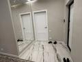 4-комнатная квартира · 150 м² · 14/16 этаж, мкр Юго-Восток, проспект Шахтеров 46/1 — проспект Шахтеров и Республики за 87 млн ₸ в Караганде, Казыбек би р-н — фото 16