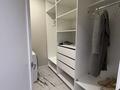 4-комнатная квартира · 150 м² · 14/16 этаж, мкр Юго-Восток, проспект Шахтеров 46/1 — проспект Шахтеров и Республики за 87 млн ₸ в Караганде, Казыбек би р-н — фото 17