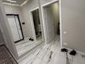 4-комнатная квартира · 150 м² · 14/16 этаж, мкр Юго-Восток, проспект Шахтеров 46/1 — проспект Шахтеров и Республики за 87 млн ₸ в Караганде, Казыбек би р-н — фото 18
