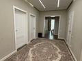 4-комнатная квартира · 150 м² · 14/16 этаж, мкр Юго-Восток, проспект Шахтеров 46/1 — проспект Шахтеров и Республики за 87 млн ₸ в Караганде, Казыбек би р-н — фото 19