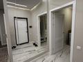 4-комнатная квартира · 150 м² · 14/16 этаж, мкр Юго-Восток, проспект Шахтеров 46/1 — проспект Шахтеров и Республики за 87 млн ₸ в Караганде, Казыбек би р-н — фото 2