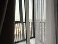 4-комнатная квартира · 150 м² · 14/16 этаж, мкр Юго-Восток, проспект Шахтеров 46/1 — проспект Шахтеров и Республики за 87 млн ₸ в Караганде, Казыбек би р-н — фото 21