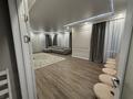 4-комнатная квартира · 150 м² · 14/16 этаж, мкр Юго-Восток, проспект Шахтеров 46/1 — проспект Шахтеров и Республики за 87 млн ₸ в Караганде, Казыбек би р-н — фото 24