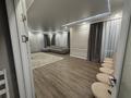 4-комнатная квартира · 150 м² · 14/16 этаж, мкр Юго-Восток, проспект Шахтеров 46/1 — проспект Шахтеров и Республики за 87 млн ₸ в Караганде, Казыбек би р-н — фото 25