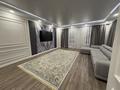 4-комнатная квартира · 150 м² · 14/16 этаж, мкр Юго-Восток, проспект Шахтеров 46/1 — проспект Шахтеров и Республики за 87 млн ₸ в Караганде, Казыбек би р-н — фото 26