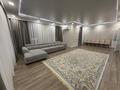 4-комнатная квартира · 150 м² · 14/16 этаж, мкр Юго-Восток, проспект Шахтеров 46/1 — проспект Шахтеров и Республики за 87 млн ₸ в Караганде, Казыбек би р-н — фото 27